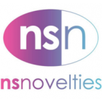 NSNovelties NSNovelties
